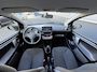 Toyota Aygo 1.0 VVT-i Comfort facelift carplay airco nieuwe apk NAP