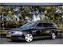 Audi A6 Avant 4.2 V8 quattro Advance , Youngtimer, BTW, BOSE, Trekhaak, Schuifdak