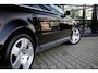 Audi A6 Avant 4.2 V8 quattro Advance , Youngtimer, BTW, BOSE, Trekhaak, Schuifdak