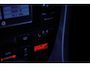 Audi A6 Avant 4.2 V8 quattro Advance , Youngtimer, BTW, BOSE, Trekhaak, Schuifdak