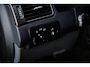 Audi A6 Avant 4.2 V8 quattro Advance , Youngtimer, BTW, BOSE, Trekhaak, Schuifdak