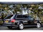 Audi A6 Avant 4.2 V8 quattro Advance , Youngtimer, BTW, BOSE, Trekhaak, Schuifdak