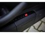Audi A6 Avant 4.2 V8 quattro Advance , Youngtimer, BTW, BOSE, Trekhaak, Schuifdak