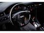 Audi A6 Avant 4.2 V8 quattro Advance , Youngtimer, BTW, BOSE, Trekhaak, Schuifdak