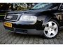 Audi A6 Avant 4.2 V8 quattro Advance , Youngtimer, BTW, BOSE, Trekhaak, Schuifdak