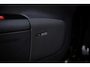 Audi A6 Avant 4.2 V8 quattro Advance , Youngtimer, BTW, BOSE, Trekhaak, Schuifdak