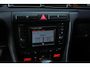 Audi A6 Avant 4.2 V8 quattro Advance , Youngtimer, BTW, BOSE, Trekhaak, Schuifdak