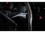 Audi A6 Avant 4.2 V8 quattro Advance , Youngtimer, BTW, BOSE, Trekhaak, Schuifdak