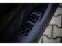 Audi A6 Avant 4.2 V8 quattro Advance , Youngtimer, BTW, BOSE, Trekhaak, Schuifdak