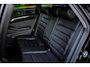 Audi A6 Avant 4.2 V8 quattro Advance , Youngtimer, BTW, BOSE, Trekhaak, Schuifdak