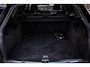 Audi A6 Avant 4.2 V8 quattro Advance , Youngtimer, BTW, BOSE, Trekhaak, Schuifdak