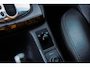 Audi A6 Avant 4.2 V8 quattro Advance , Youngtimer, BTW, BOSE, Trekhaak, Schuifdak