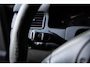 Audi A6 Avant 4.2 V8 quattro Advance , Youngtimer, BTW, BOSE, Trekhaak, Schuifdak