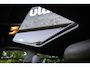 Audi A6 Avant 4.2 V8 quattro Advance , Youngtimer, BTW, BOSE, Trekhaak, Schuifdak