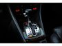 Audi A6 Avant 4.2 V8 quattro Advance , Youngtimer, BTW, BOSE, Trekhaak, Schuifdak