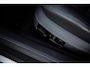 Audi A6 Avant 4.2 V8 quattro Advance , Youngtimer, BTW, BOSE, Trekhaak, Schuifdak