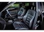 Audi A6 Avant 4.2 V8 quattro Advance , Youngtimer, BTW, BOSE, Trekhaak, Schuifdak