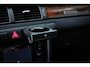 Audi A6 Avant 4.2 V8 quattro Advance , Youngtimer, BTW, BOSE, Trekhaak, Schuifdak
