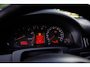 Audi A6 Avant 4.2 V8 quattro Advance , Youngtimer, BTW, BOSE, Trekhaak, Schuifdak