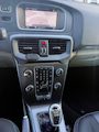 Volvo V40 1.6 T3 Momentum CLIMA NAVI CAMERA DISTR VV NETTE AUTO NAP APK 12-2027