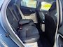 Volvo V40 1.6 T3 Momentum CLIMA NAVI CAMERA DISTR VV NETTE AUTO NAP APK 12-2027