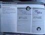 Volvo V40 1.6 T3 Momentum CLIMA NAVI CAMERA DISTR VV NETTE AUTO NAP APK 12-2027