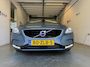 Volvo V40 1.6 T3 Momentum CLIMA NAVI CAMERA DISTR VV NETTE AUTO NAP APK 12-2027