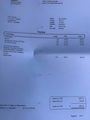 Volvo V40 1.6 T3 Momentum CLIMA NAVI CAMERA DISTR VV NETTE AUTO NAP APK 12-2027