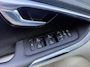 Volvo V40 1.6 T3 Momentum CLIMA NAVI CAMERA DISTR VV NETTE AUTO NAP APK 12-2027