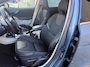 Volvo V40 1.6 T3 Momentum CLIMA NAVI CAMERA DISTR VV NETTE AUTO NAP APK 12-2027