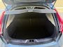 Volvo V40 1.6 T3 Momentum CLIMA NAVI CAMERA DISTR VV NETTE AUTO NAP APK 12-2027