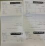 Volvo V40 1.6 T3 Momentum CLIMA NAVI CAMERA DISTR VV NETTE AUTO NAP APK 12-2027