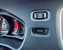 Volvo V40 1.6 T3 Momentum CLIMA NAVI CAMERA DISTR VV NETTE AUTO NAP APK 12-2027