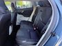 Volvo V40 1.6 T3 Momentum CLIMA NAVI CAMERA DISTR VV NETTE AUTO NAP APK 12-2027