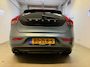 Volvo V40 1.6 T3 Momentum CLIMA NAVI CAMERA DISTR VV NETTE AUTO NAP APK 12-2027