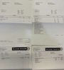 Volvo V40 1.6 T3 Momentum CLIMA NAVI CAMERA DISTR VV NETTE AUTO NAP APK 12-2027