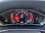 Volvo V40 1.6 T3 Momentum CLIMA NAVI CAMERA DISTR VV NETTE AUTO NAP APK 12-2027