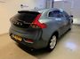 Volvo V40 1.6 T3 Momentum CLIMA NAVI CAMERA DISTR VV NETTE AUTO NAP APK 12-2027