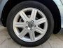 Volvo V40 1.6 T3 Momentum CLIMA NAVI CAMERA DISTR VV NETTE AUTO NAP APK 12-2027