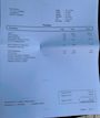 Volvo V40 1.6 T3 Momentum CLIMA NAVI CAMERA DISTR VV NETTE AUTO NAP APK 12-2027
