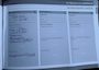 Volvo V40 1.6 T3 Momentum CLIMA NAVI CAMERA DISTR VV NETTE AUTO NAP APK 12-2027