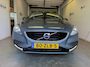 Volvo V40 1.6 T3 Momentum CLIMA NAVI CAMERA DISTR VV NETTE AUTO NAP APK 12-2027
