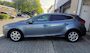 Volvo V40 1.6 T3 Momentum CLIMA NAVI CAMERA DISTR VV NETTE AUTO NAP APK 12-2027