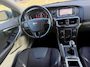 Volvo V40 1.6 T3 Momentum CLIMA NAVI CAMERA DISTR VV NETTE AUTO NAP APK 12-2027