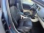 Volvo V40 1.6 T3 Momentum CLIMA NAVI CAMERA DISTR VV NETTE AUTO NAP APK 12-2027