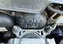 Volvo V40 1.6 T3 Momentum CLIMA NAVI CAMERA DISTR VV NETTE AUTO NAP APK 12-2027