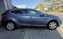 Volvo V40 1.6 T3 Momentum CLIMA NAVI CAMERA DISTR VV NETTE AUTO NAP APK 12-2027