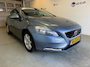 Volvo V40 1.6 T3 Momentum CLIMA NAVI CAMERA DISTR VV NETTE AUTO NAP APK 12-2027