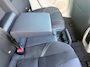 Volvo V40 1.6 T3 Momentum CLIMA NAVI CAMERA DISTR VV NETTE AUTO NAP APK 12-2027