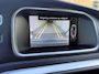 Volvo V40 1.6 T3 Momentum CLIMA NAVI CAMERA DISTR VV NETTE AUTO NAP APK 12-2027
